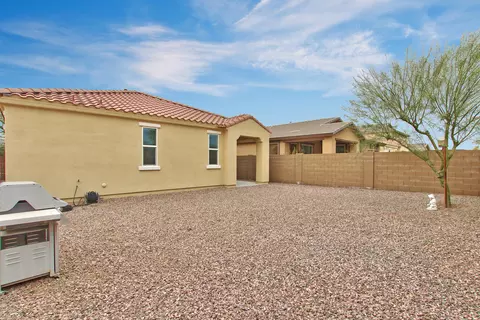 10217 E Sable Ave, Mesa, AZ 85212 photo 26