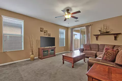10217 E Sable Ave, Mesa, AZ 85212 photo 13
