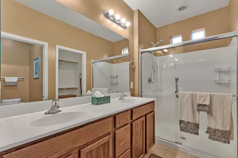 10217 E Sable Ave, Mesa, AZ 85212 photo 10
