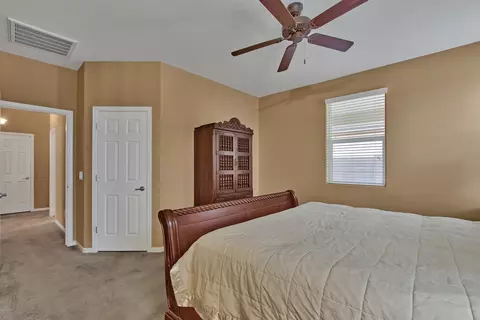 10217 E Sable Ave, Mesa, AZ 85212 photo 28
