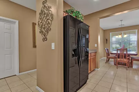 10217 E Sable Ave, Mesa, AZ 85212 photo 24