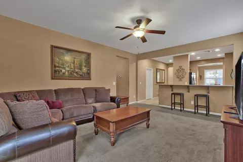 10217 E Sable Ave, Mesa, AZ 85212 photo 8