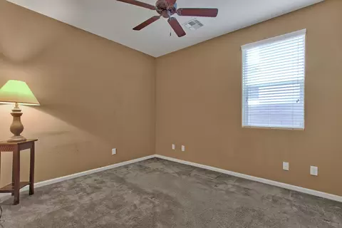 10217 E Sable Ave, Mesa, AZ 85212 photo 17