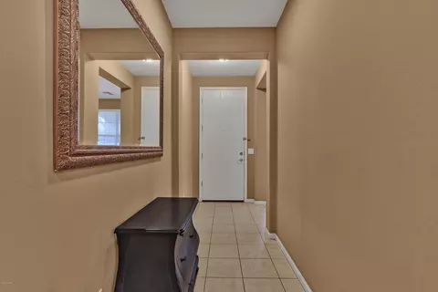 10217 E Sable Ave, Mesa, AZ 85212 photo 32