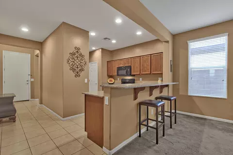 10217 E Sable Ave, Mesa, AZ 85212 photo 11