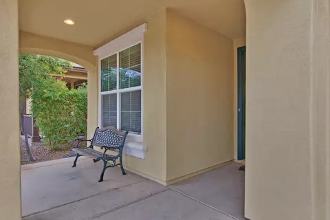 10217 E Sable Ave, Mesa, AZ 85212 photo 9