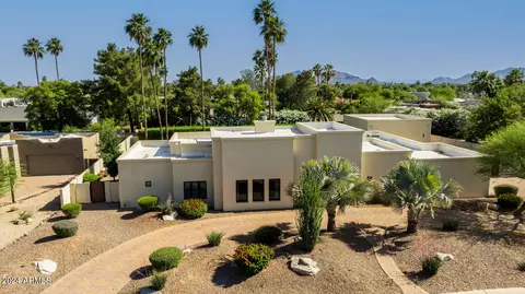 6831 E Joan De Arc Ave, Scottsdale, AZ 85254