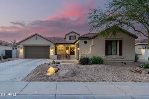 15416 W Campbell Ave, Goodyear, AZ 85395