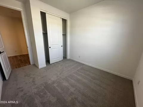 6256 S Emery --, Mesa, AZ 85212 photo 7