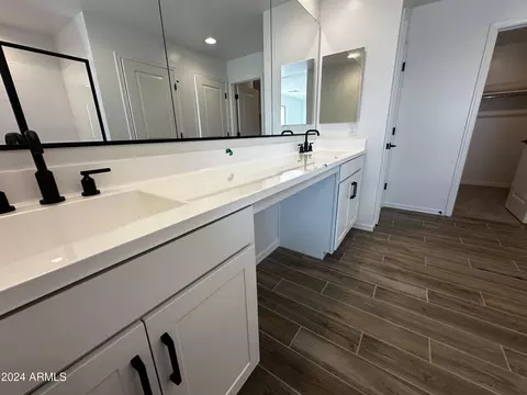 6256 S Emery --, Mesa, AZ 85212 photo 32