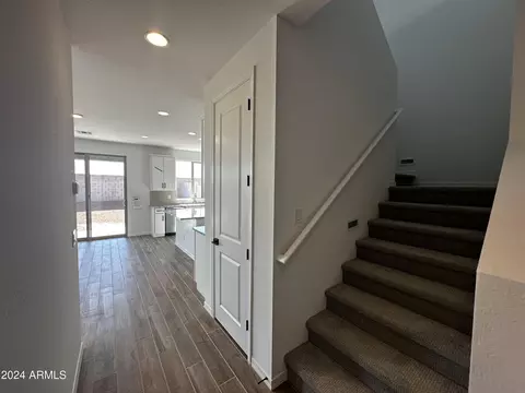 6256 S Emery --, Mesa, AZ 85212 photo 13