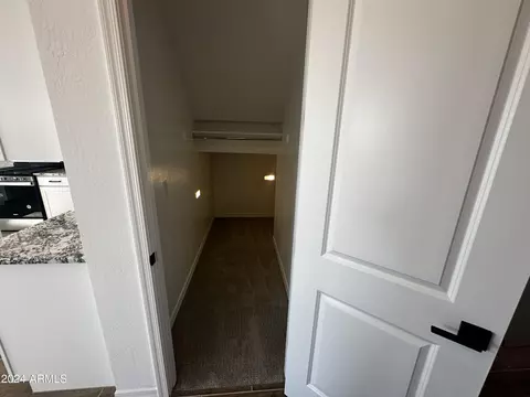 6256 S Emery --, Mesa, AZ 85212 photo 14