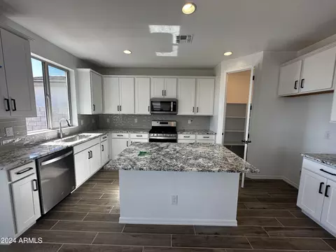 6256 S Emery --, Mesa, AZ 85212 photo 16