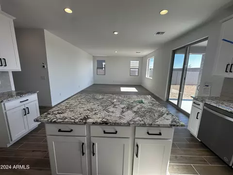 6256 S Emery --, Mesa, AZ 85212 photo 18