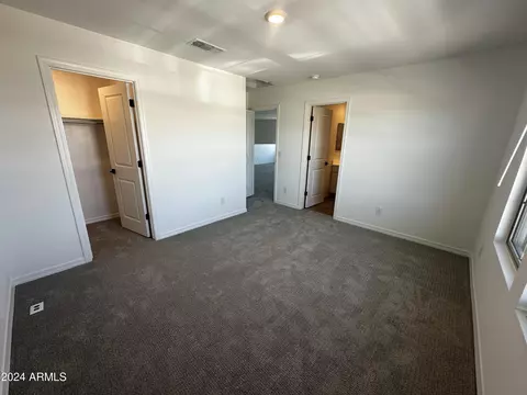 6256 S Emery --, Mesa, AZ 85212 photo 23