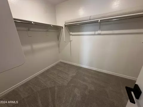 6256 S Emery --, Mesa, AZ 85212 photo 34
