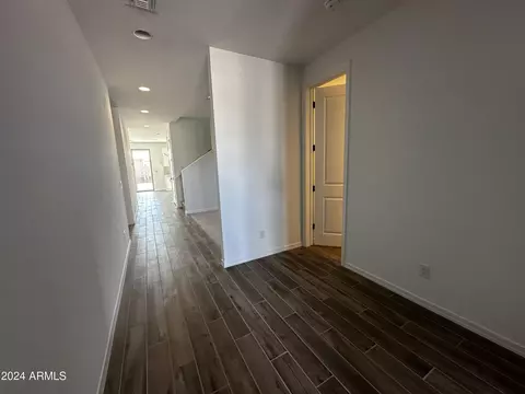 6256 S Emery --, Mesa, AZ 85212 photo 5