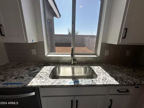6256 S Emery --, Mesa, AZ 85212 photo 17