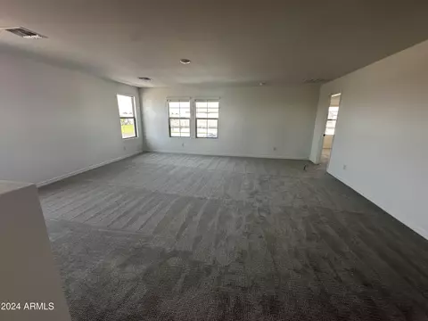 6256 S Emery --, Mesa, AZ 85212 photo 22