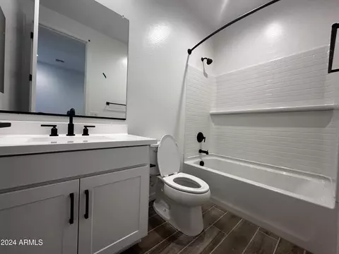 6256 S Emery --, Mesa, AZ 85212 photo 8