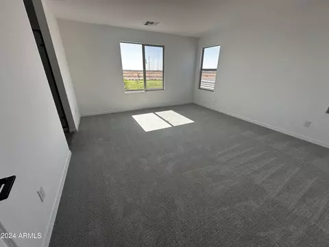 6256 S Emery --, Mesa, AZ 85212 photo 29