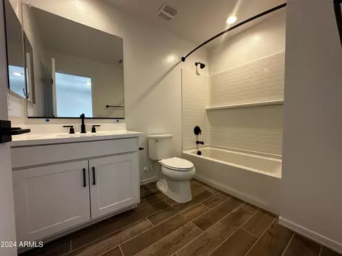 6256 S Emery --, Mesa, AZ 85212 photo 25