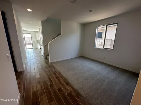 6256 S Emery --, Mesa, AZ 85212 photo 9