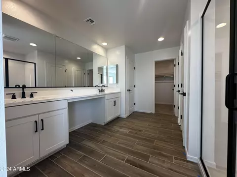 6256 S Emery --, Mesa, AZ 85212 photo 31
