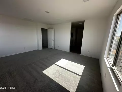 6256 S Emery --, Mesa, AZ 85212 photo 30