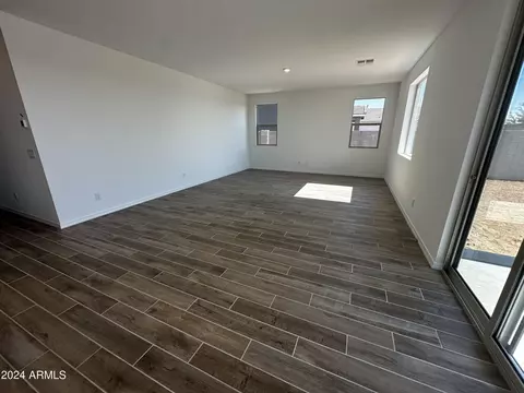 6256 S Emery --, Mesa, AZ 85212 photo 19