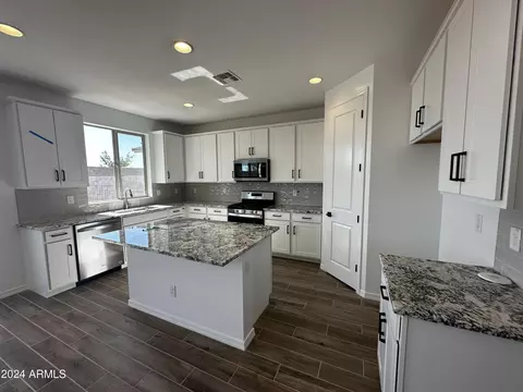 6256 S Emery --, Mesa, AZ 85212 photo 15