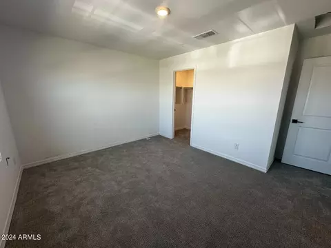 6256 S Emery --, Mesa, AZ 85212 photo 24