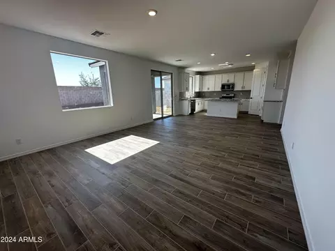 6256 S Emery --, Mesa, AZ 85212 photo 20