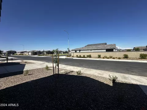 6256 S Emery --, Mesa, AZ 85212 photo 4