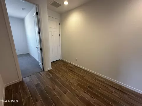 6256 S Emery --, Mesa, AZ 85212 photo 6