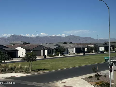 6256 S Emery --, Mesa, AZ 85212 photo 35