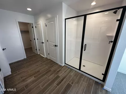 6256 S Emery --, Mesa, AZ 85212 photo 33