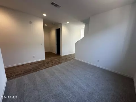 6256 S Emery --, Mesa, AZ 85212 photo 10