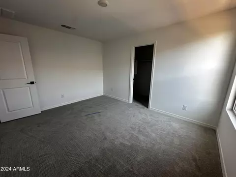 6256 S Emery --, Mesa, AZ 85212 photo 26