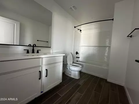6256 S Emery --, Mesa, AZ 85212 photo 28