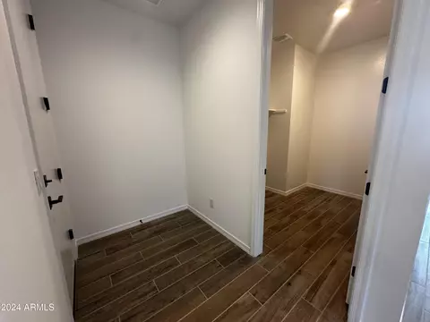 6256 S Emery --, Mesa, AZ 85212 photo 11