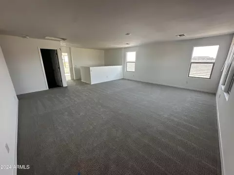 6256 S Emery --, Mesa, AZ 85212 photo 21