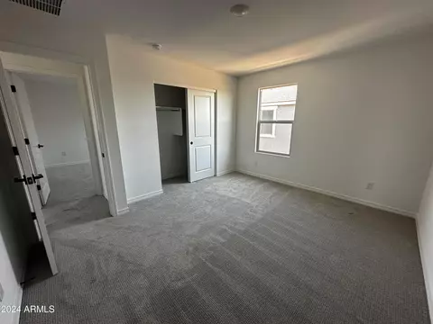 6256 S Emery --, Mesa, AZ 85212 photo 27