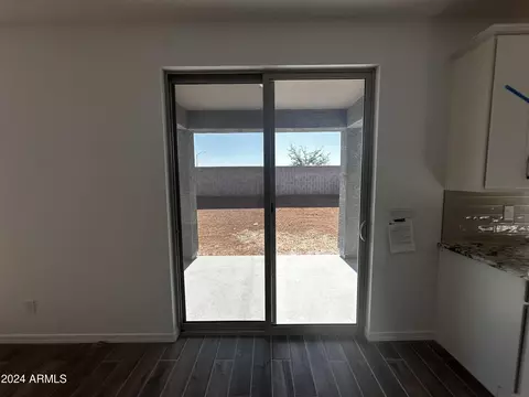 6256 S Emery --, Mesa, AZ 85212 photo 36