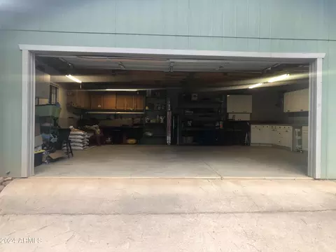 6776 W Ridge Rd, Pine, AZ 85544 photo 20