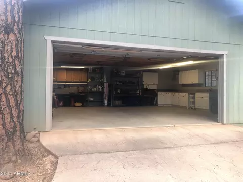 6776 W Ridge Rd, Pine, AZ 85544 photo 22