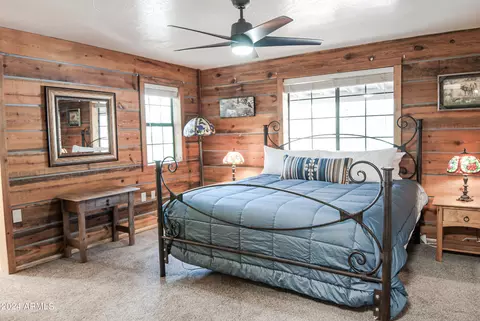 6776 W Ridge Rd, Pine, AZ 85544 photo 9