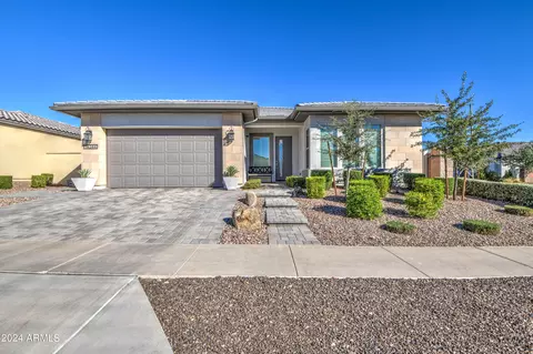14344 W Windrose Dr, Surprise, AZ 85379