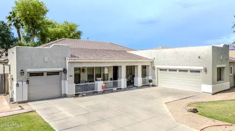 19445 E Oriole Way, Queen Creek, AZ 85142
