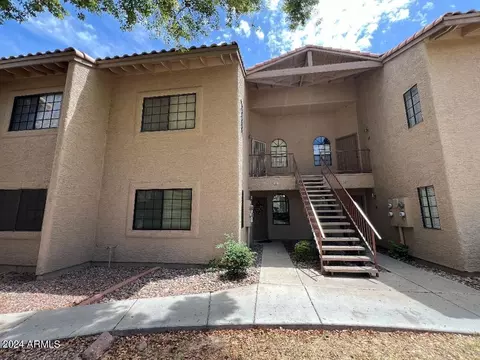 930 N Mesa Dr #1054, Mesa, AZ 85201